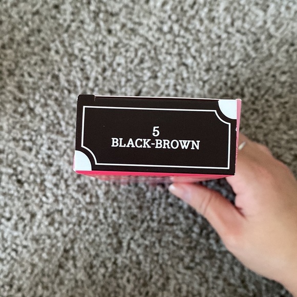 Benefit big brow love - Picture 2 of 4